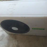 اسپیلت 30000 ژنرال