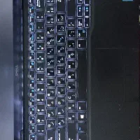 لپ تاپ DELL|رایانه همراه|مشهد, رسالت|دیوار