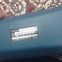 سنگ فرز صفر استفاده نشده