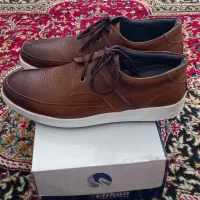 کفش مجلسی مردانه