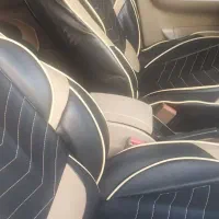 پارس تیوفایو مدل ۹۳|خودرو سواری و وانت|جیرفت, |دیوار