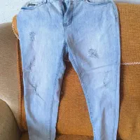 تمامی اجناس درحدنو|لباس|صدرا-فارس, فاز ۱|دیوار