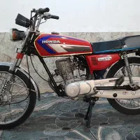 موتور کویر ۹۰