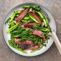 شف شخصی (آشپز شخصی) در منزل شما .