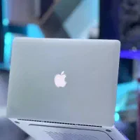 مکبوک پرو MacBook pro