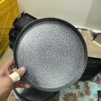 سینی پیتزا پز|کافی‌شاپ و رستوران|کرج, فاز ۳ گوهردشت|دیوار