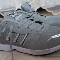 کتونی مردانه سایز41