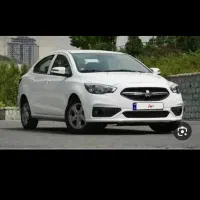 فروش حواله شاهین gl دی ۱۴۰۴