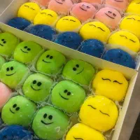 بازاریاب پورسانتی