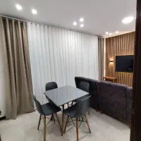 استخدام خانه دار آقا و خانم (سرایدار)