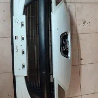 سپر عقب جلو پارس 206...207 نازل ترین قیمت