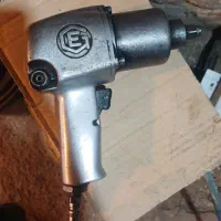 بوکس بادی|ابزارآلات|کوهدشت, |دیوار