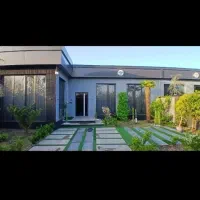 فروش-خانه-ویلایی-مدرن-220-متری
