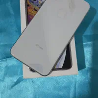 فروش آیفون x s max