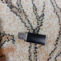 فلش سونی۴ کوپی خور|کنسول، بازی ویدئویی و آنلاین|سقز, |دیوار