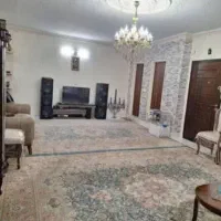 مومیوند واحدفروشی تهران   ۷۰متر یک خواب طبقه اول|فروش آپارتمان|تهران, امام زاده عبدالله|دیوار