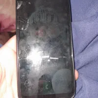 گوشی A10|موبایل|مشهد, موعود|دیوار