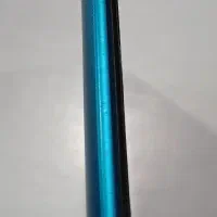 گوشی|موبایل|بردسکن, |دیوار