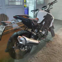 بنلی ۱۸۰ s|موتورسیکلت|بیرجند, |دیوار