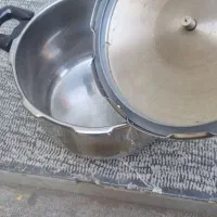 زودپز|ظروف پخت‌وپز|اراک, |دیوار