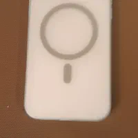 یک عدد آیفون 16 پرو|موبایل|همدان, |دیوار