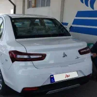 سهند صفر مرداد 1404