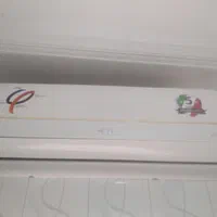 نصب اسپیلت جاب جایی تعمیرات|خدمات پیشه و مهارت|گرگان, |دیوار