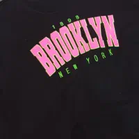 لباس|لباس|صدرا-فارس, فاز ۱|دیوار