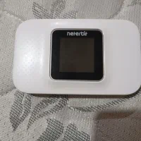 مودم جیبی برند ننربیت|مودم و تجهیزات شبکه|خوی, |دیوار