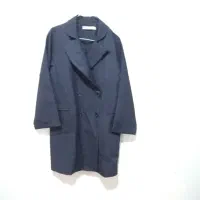 بافت زنانه|لباس|گنبد کاووس, |دیوار