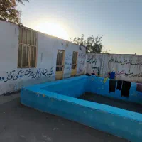 اجاره کمپ، کارگاه ، تولیدی ، انبار ،|اجارهٔ دفتر صنعتی، کشاورزی، تجاری|قزوین, |دیوار