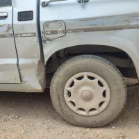 موتور سیکلت مدل 85.موتوری سالم