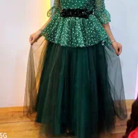 تور بچگانه نو