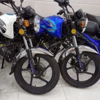 جشنواره ویژه نیرو موتور|موتورسیکلت|برازجان, |دیوار