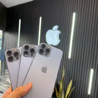 13 promax دوسیم نقد و اقساط