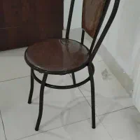 صندلی تمیز|صندلی و نیمکت|رشت, شهرک شهید مفتح|دیوار