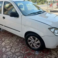 تیبا۲درجه یک