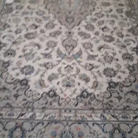 تعدادی فرش دستبافت بفروش میرسد|فرش|تهران, علم و صنعت|دیوار