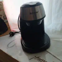 قهوه ساز|سماور، چایساز، قهوهساز|بیجار, |دیوار