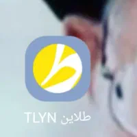 کد معرف بزنید طلا هدیه بگیرید