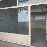 فروش مغازه ۴۲ متری