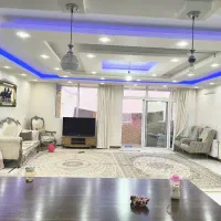 سه خوابه شهرک سیمرغ