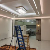 سیم کشی ساختمان