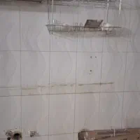 کابینت|مصالح و تجهیزات ساختمان|قرچک, پارس سرام|دیوار