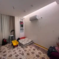 رهن-کامل-واحد-بهشت-بندر-کوچه-سبلان-8