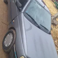 فروش پژو ۴۰۵