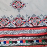 خیاط هستم خاش