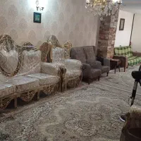 آپارتمان 82متری2خواب|فروش آپارتمان|اهواز, پردیس|دیوار