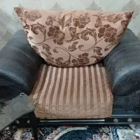 مبلمان|مبلمان خانگی و میز عسلی|شیراز, فاضل|دیوار