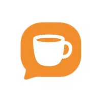 منوی دیجیتال رایگان کافه ها